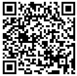news-251-248 news-251-248