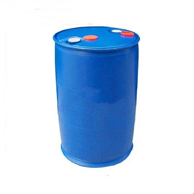 100cst Ola Silicone Intuaslagtha in Uisce